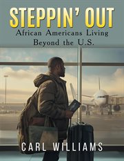 Steppin' Out cover image cdn