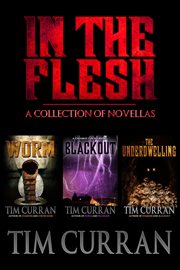 In the Flesh cover image cdn