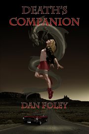 Death's Companion cover image cdn