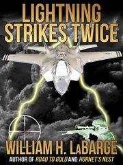Lightning Strikes Twice cover image cdn