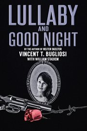 Lullaby and Good Night cover image cdn