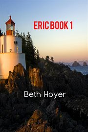 Eric Book 1 cover image cdn