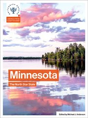 Minnesota cover image cdn