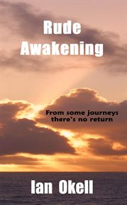 Rude Awakening cover image cdn
