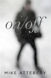 On/Off - a Jekyll and Hyde Story cover image cdn