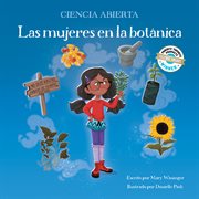 Las Mujeres En La Botánica cover image cdn
