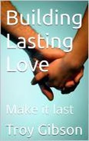 Building Lasting Love cover image cdn