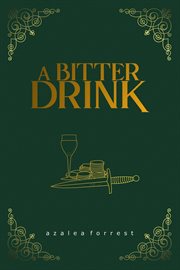 A Bitter Drink cover image cdn