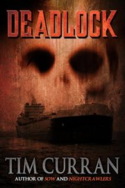 Deadlock cover image cdn