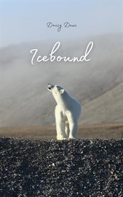 Icebound cover image cdn