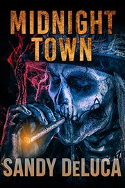 Midnight Town cover image cdn