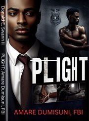 Plight cover image cdn