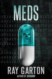 Meds cover image cdn
