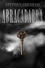 Abracadabra cover image cdn