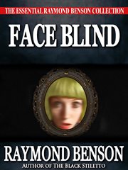 Face Blind cover image cdn