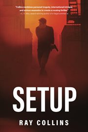 Setup cover image cdn