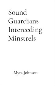Sound Guardians Interceding Minstrels cover image cdn