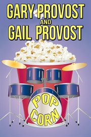Popcorn cover image cdn