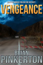 Vengeance cover image cdn