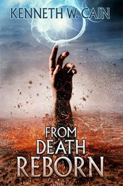 From Death Reborn cover image cdn