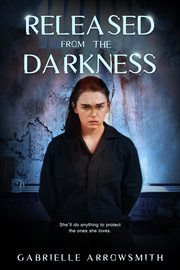Released From the Darkness cover image cdn