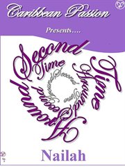 Second Time Around cover image cdn