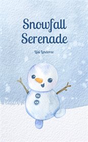 Snowfall Serenade cover image cdn