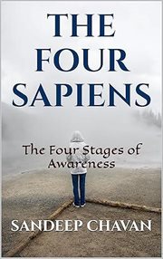 The Four Sapiens cover image cdn
