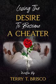 Losing the Desire to Become a Cheater cover image cdn