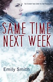 Same Time Next Week cover image cdn