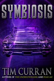 Symbiosis cover image cdn