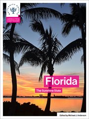 Florida cover image cdn