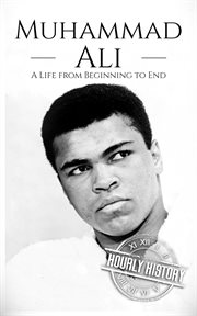 Muhammad Ali cover image cdn