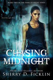 Chasing Midnight cover image cdn