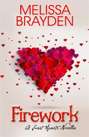 Firework cover image cdn