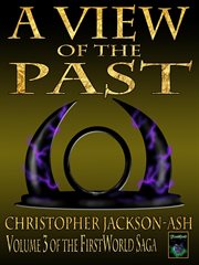 A View of the Past cover image cdn