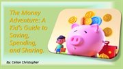 The Money Adventure cover image cdn
