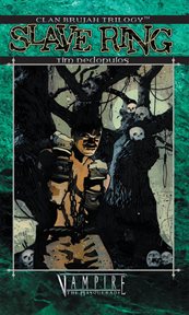 Slave Ring cover image cdn