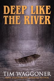 Deep Like the River cover image cdn
