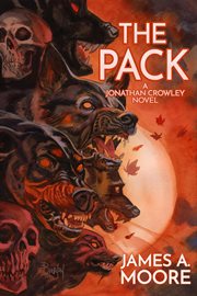 The Pack cover image cdn