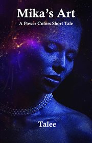 Mika's Art cover image cdn