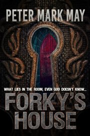 Forky's House cover image cdn