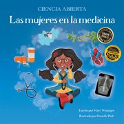 Las mujeres en la medicina cover image cdn