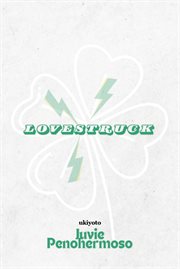 Lovestruck cover image cdn