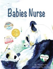 Babies Nurse cover image cdn