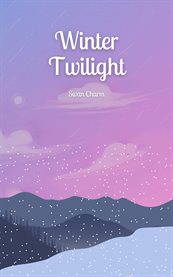 Winter Twilight cover image cdn