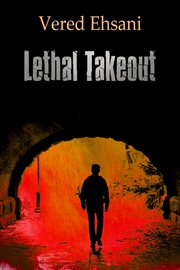 Lethal Takeout cover image cdn