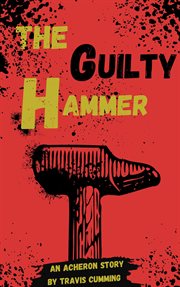 Guilty Hammer cover image cdn