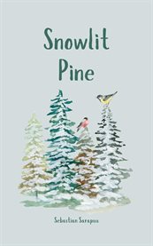 Snowlit Pine cover image cdn