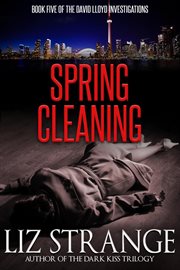 Spring Cleaning cover image cdn